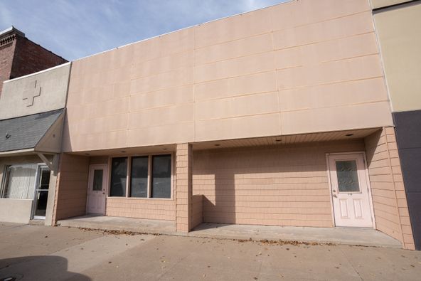 113 N Williams St, Moberly, MO 65270